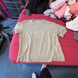 Abercrombie and Fitch Tshirt